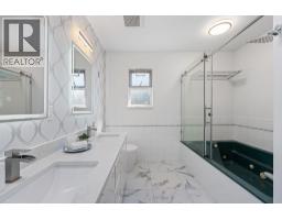 1154 Harold Road, North Vancouver, BC V7K1G3 Photo 24
