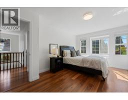 1154 Harold Road, North Vancouver, BC V7K1G3 Photo 25