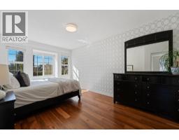 1154 Harold Road, North Vancouver, BC V7K1G3 Photo 26