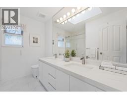 1154 Harold Road, North Vancouver, BC V7K1G3 Photo 27