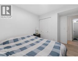 1154 Harold Road, North Vancouver, BC V7K1G3 Photo 28
