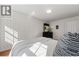 1154 Harold Road, North Vancouver, BC V7K1G3 Photo 30