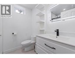 1154 Harold Road, North Vancouver, BC V7K1G3 Photo 34