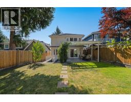 1154 Harold Road, North Vancouver, BC V7K1G3 Photo 36