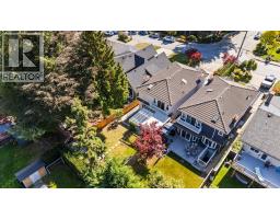 1154 Harold Road, North Vancouver, BC V7K1G3 Photo 37