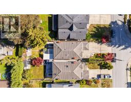 1154 Harold Road, North Vancouver, BC V7K1G3 Photo 38