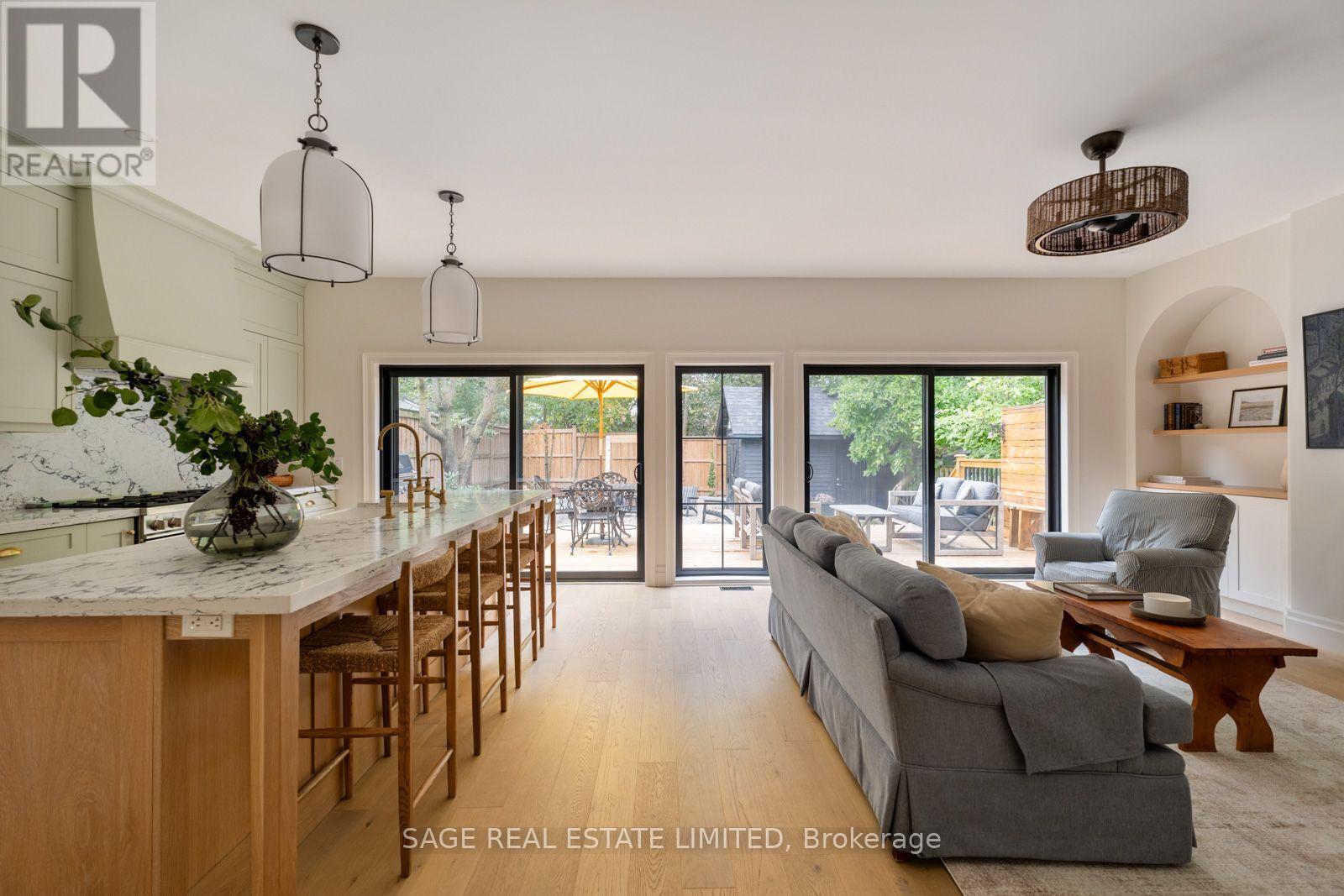 304 COURT STREET - 13