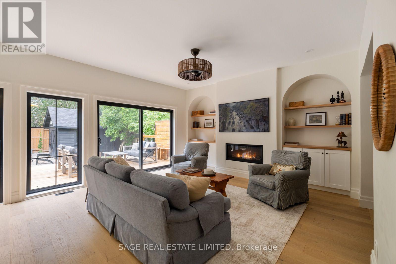 304 COURT STREET - 14