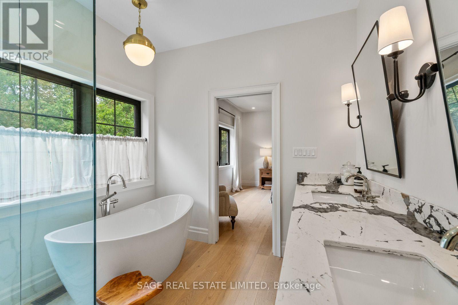 304 COURT STREET - 23