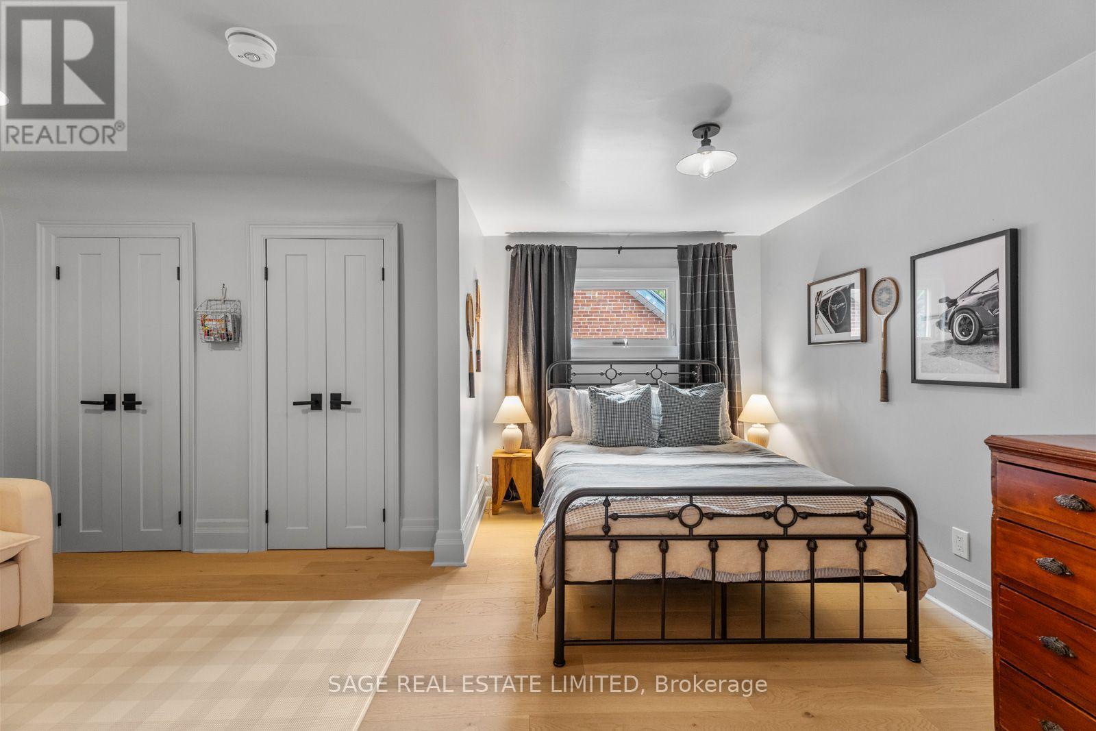 304 COURT STREET - 25