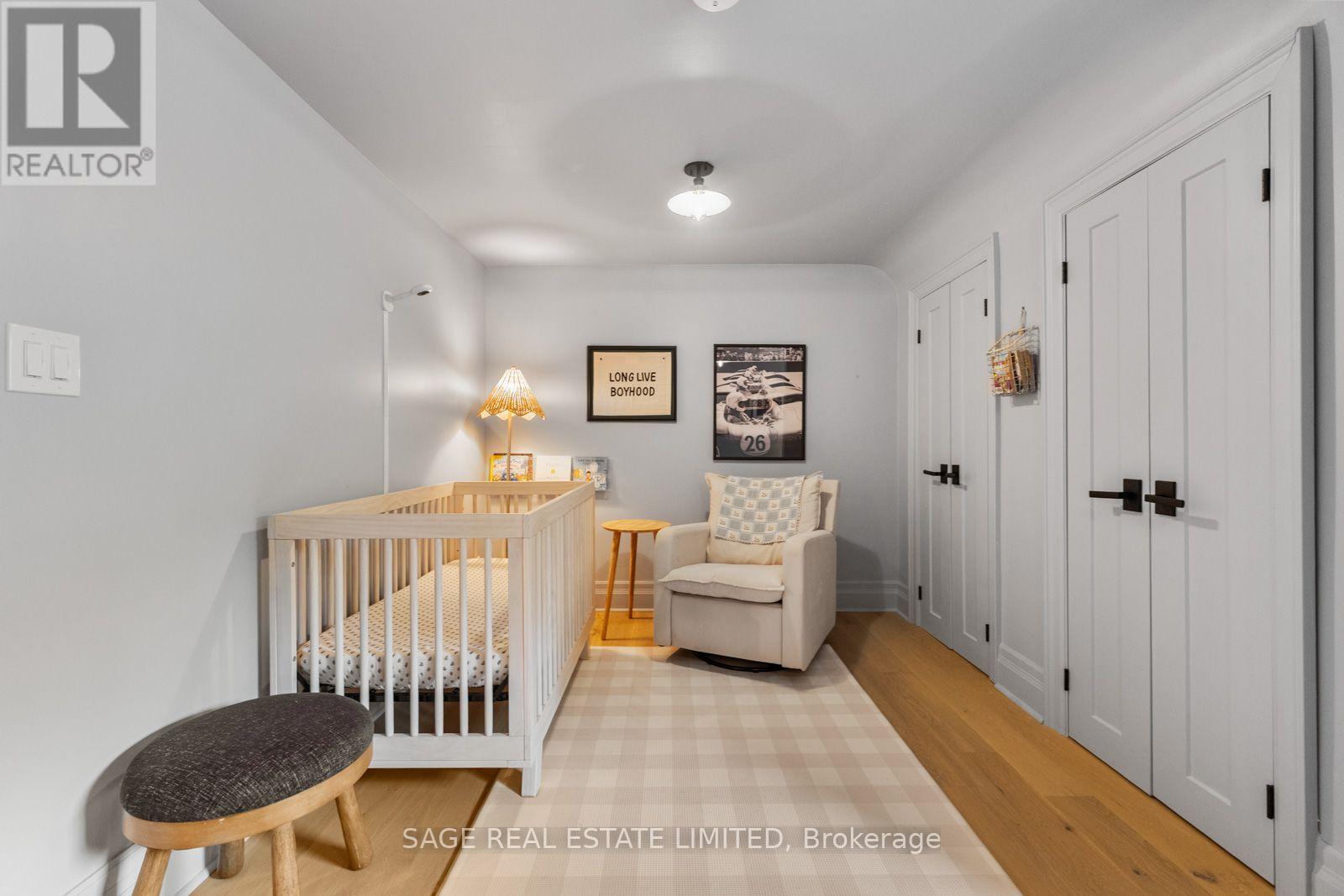 304 COURT STREET - 26