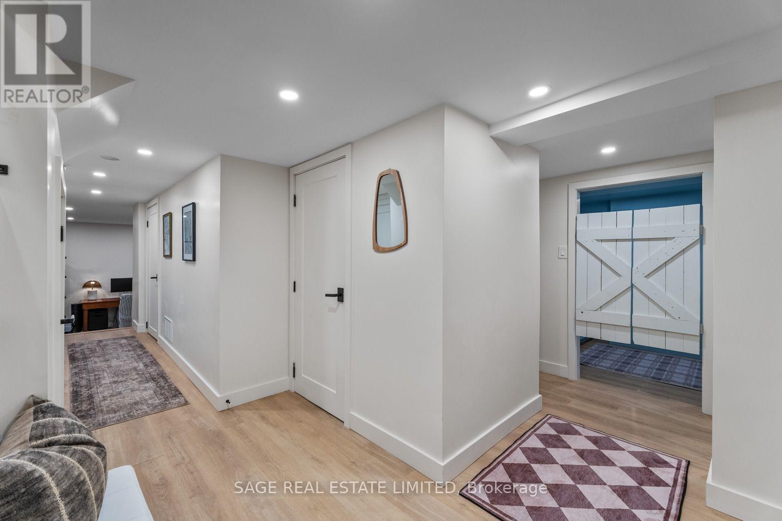304 COURT STREET - 29