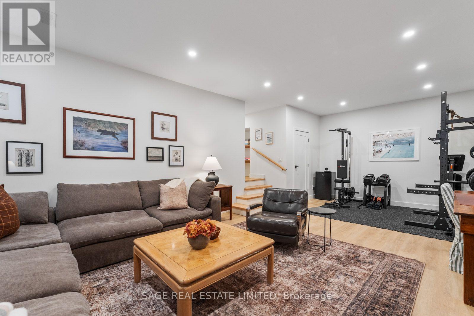 304 COURT STREET - 37
