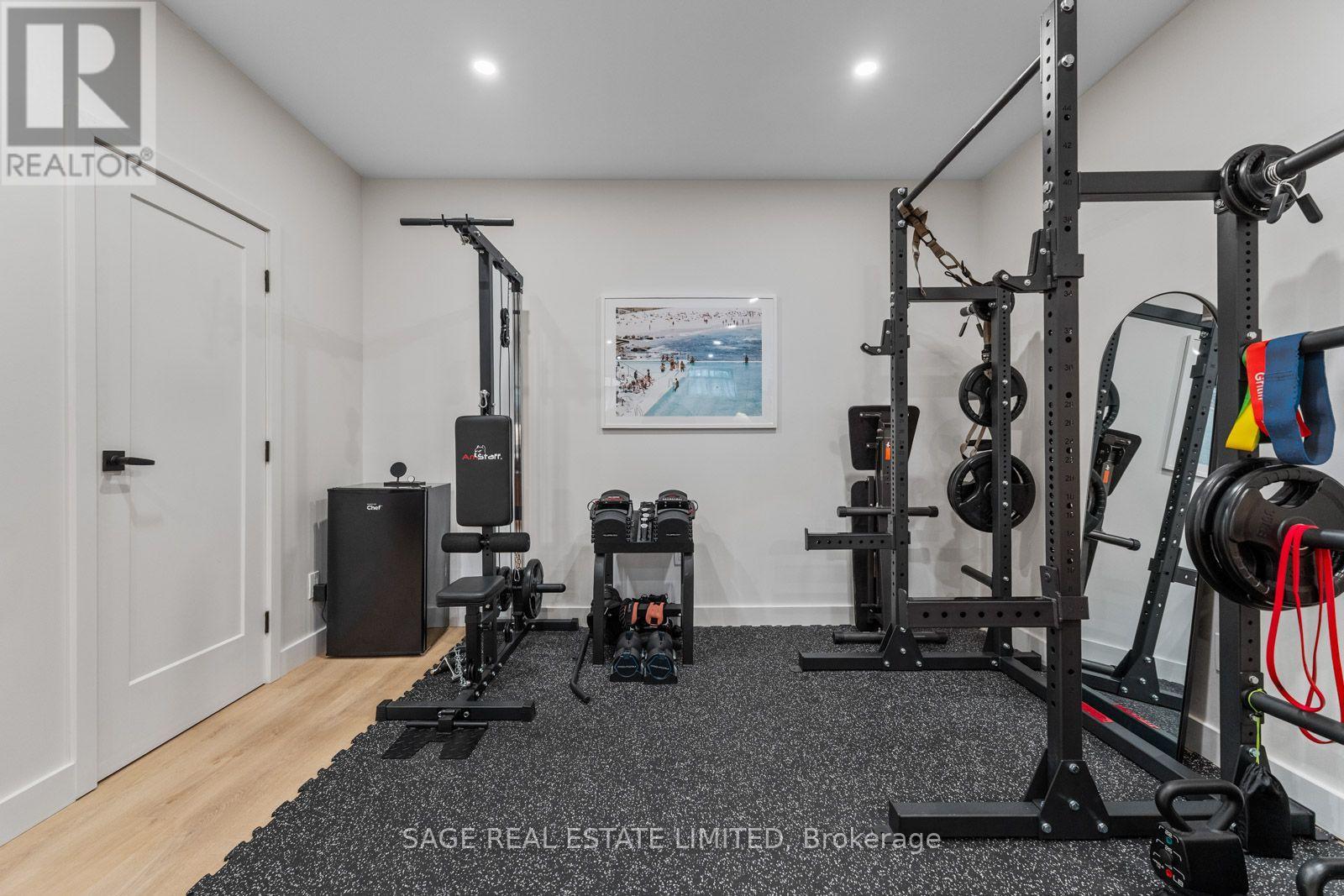 304 COURT STREET - 38