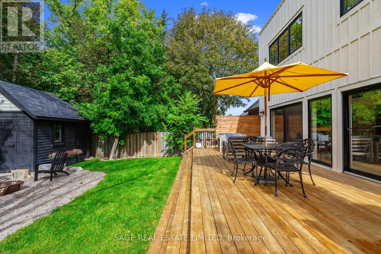 304 COURT STREET - 42