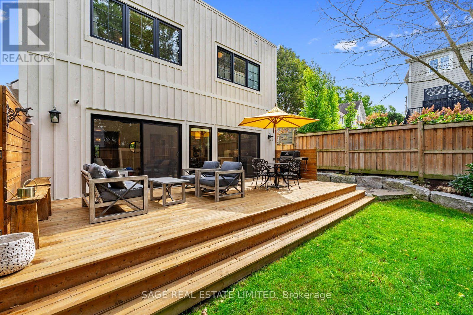 304 COURT STREET - 44