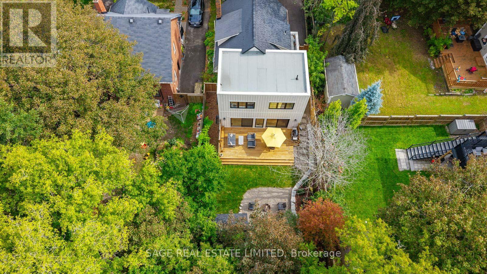 304 COURT STREET - 47