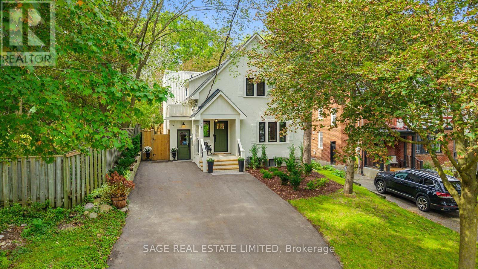 304 COURT STREET - 49