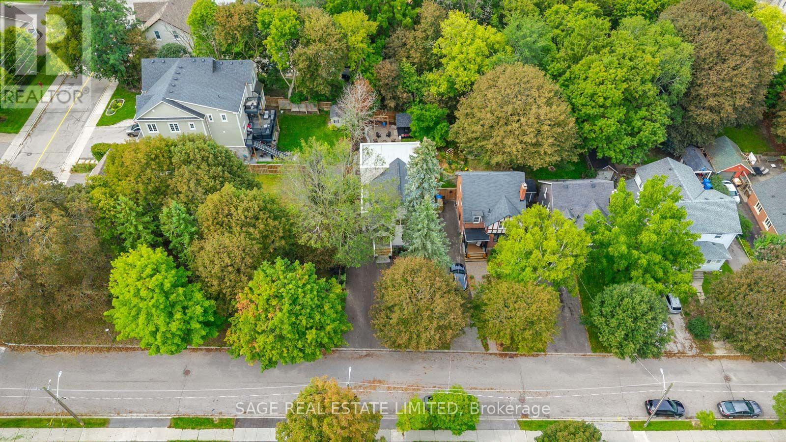 304 COURT STREET - 50
