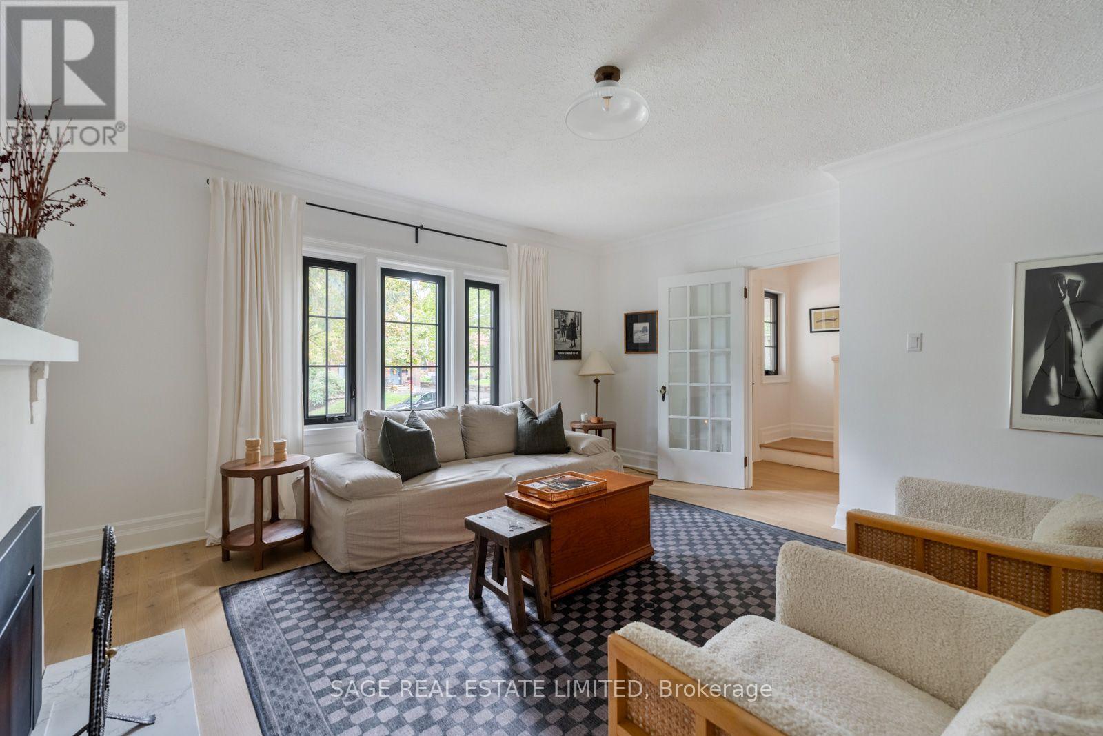 304 COURT STREET, Newmarket (Gorham-College Manor) — photo 6