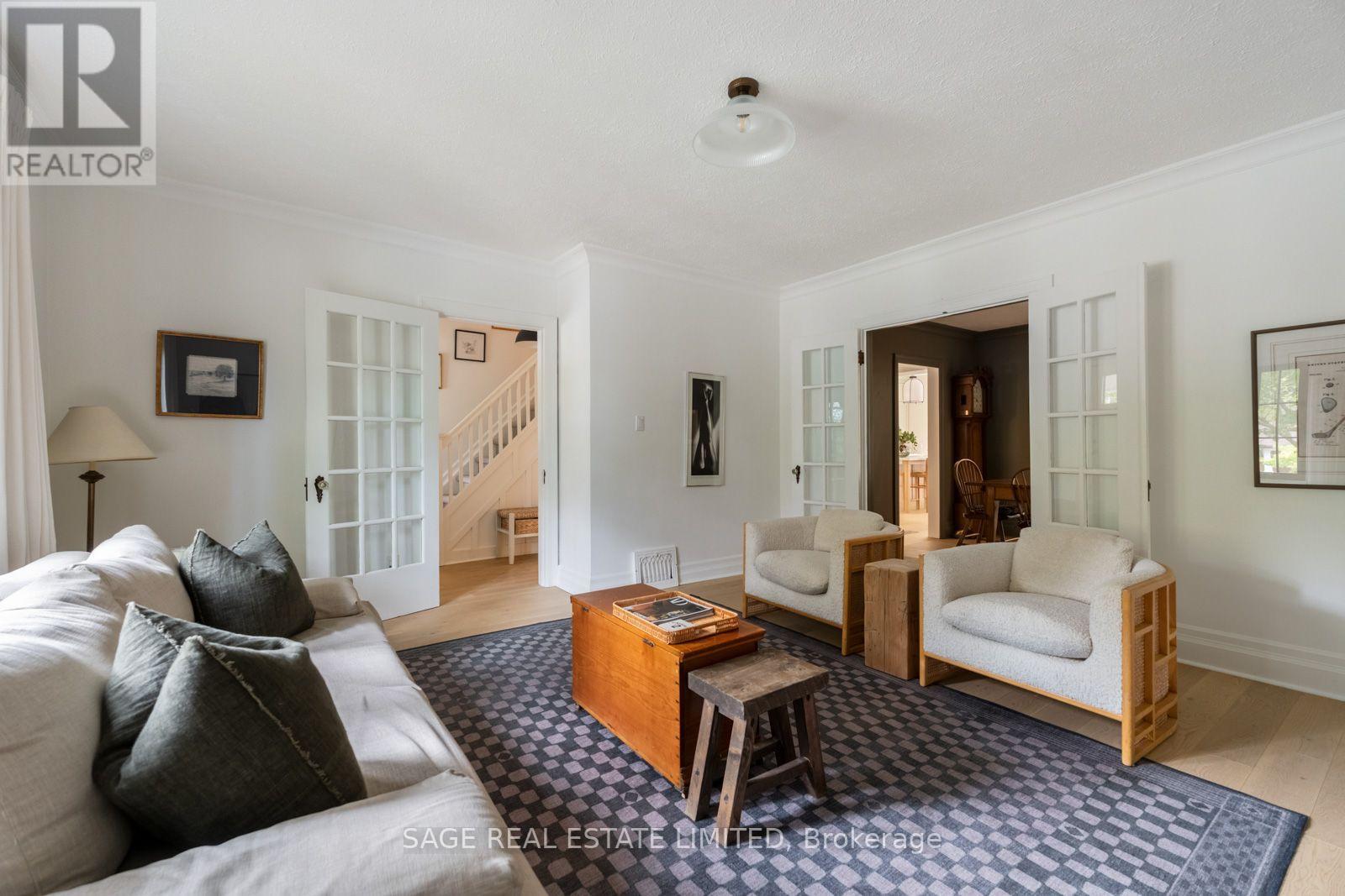 304 COURT STREET, Newmarket (Gorham-College Manor) — photo 7