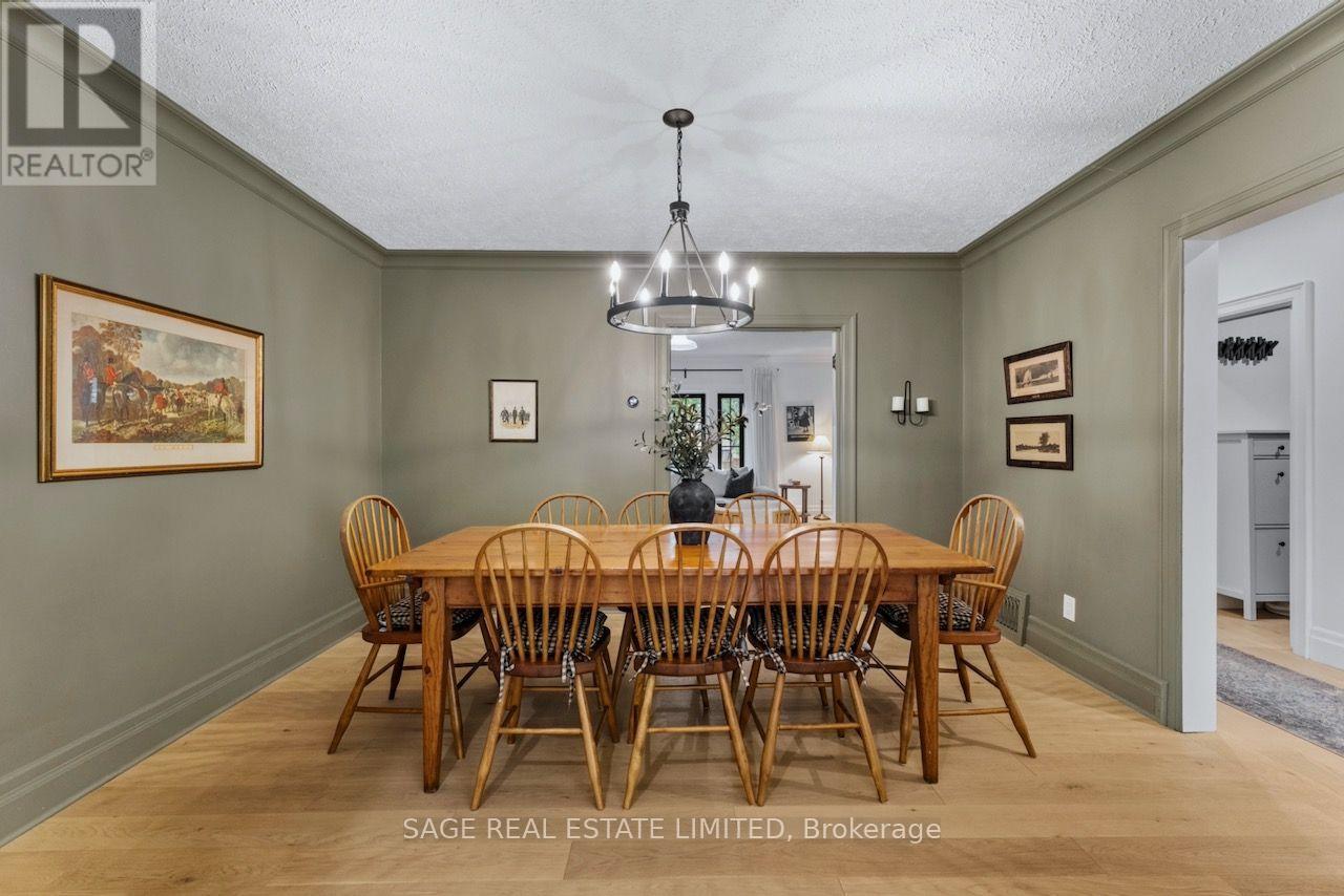 304 COURT STREET, Newmarket (Gorham-College Manor) — photo 8