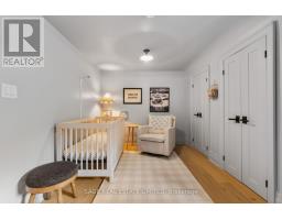 304 Court Street, Newmarket, ON L3Y3S5 Photo 26