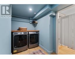 304 Court Street, Newmarket, ON L3Y3S5 Photo 31