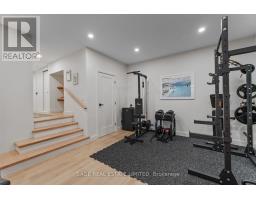 304 Court Street, Newmarket, ON L3Y3S5 Photo 39