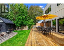 304 Court Street, Newmarket, ON L3Y3S5 Photo 42
