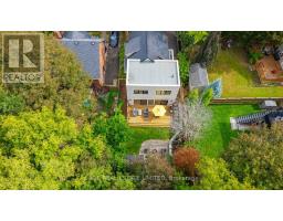 304 Court Street, Newmarket, ON L3Y3S5 Photo 47