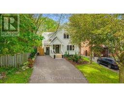 304 Court Street, Newmarket, ON L3Y3S5 Photo 49