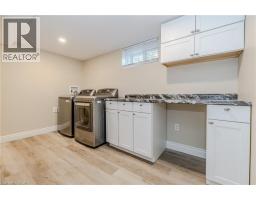 15 Edinburgh Road Unit# Lower, Kitchener, ON N2B1M4 Photo 7