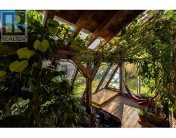 3082 Balmoral Road, Earltown, NS B0K1V0 Photo 14
