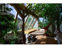 Utility room - 3082 Balmoral Road, Earltown, NS B0K1V0 Photo 10