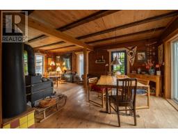 3082 Balmoral Road, Earltown, NS B0K1V0 Photo 18