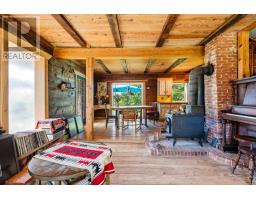 3082 Balmoral Road, Earltown, NS B0K1V0 Photo 16
