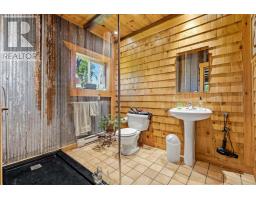 3082 Balmoral Road, Earltown, NS B0K1V0 Photo 23
