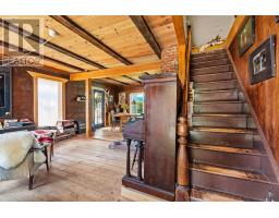 3082 Balmoral Road, Earltown, NS B0K1V0 Photo 25