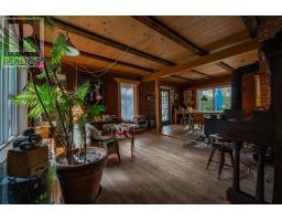 3082 Balmoral Road, Earltown, NS B0K1V0 Photo 15