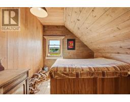 3082 Balmoral Road, Earltown, NS B0K1V0 Photo 26