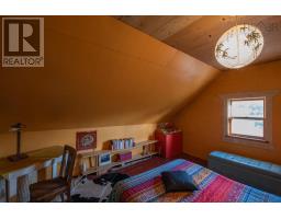 3082 Balmoral Road, Earltown, NS B0K1V0 Photo 28