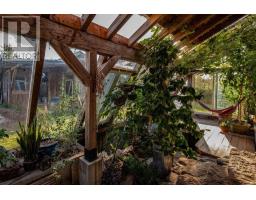 1pc Bathroom - 3082 Balmoral Road, Earltown, NS B0K1V0 Photo 11