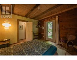 3082 Balmoral Road, Earltown, NS B0K1V0 Photo 22
