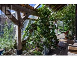 3082 Balmoral Road, Earltown, NS B0K1V0 Photo 13
