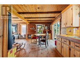 3082 Balmoral Road, Earltown, NS B0K1V0 Photo 19