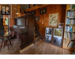 3082 Balmoral Road, Earltown, NS B0K1V0 Photo 17