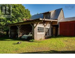 3082 Balmoral Road, Earltown, NS B0K1V0 Photo 31