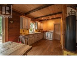 3082 Balmoral Road, Earltown, NS B0K1V0 Photo 20