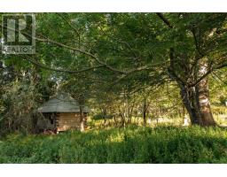 3082 Balmoral Road, Earltown, NS B0K1V0 Photo 35